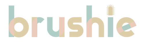 brushie™ Australia